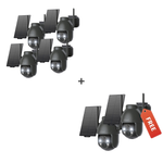 4-Cam+2 Free