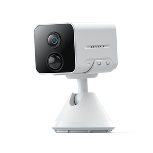 ieGeek Indoor Camera ZS-GX7S