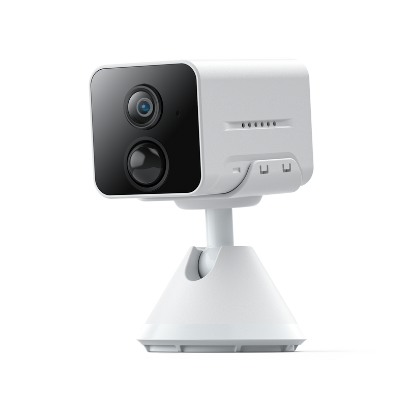 ieGeek Indoor Camera ZS-GX7S