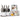 Baby Monitor Baby 1T
