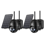 2-Cam Pack