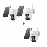 3-Cam Pack