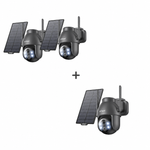 3-Cam Pack