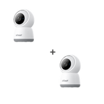 2-Cam Pack