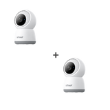 2-Cam Pack