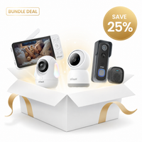 Mid-Year Bundle Sale · Limited Time