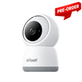 ieGeek Indoor Camera SC1 Pro