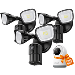 3-Cams+1 Free SC1