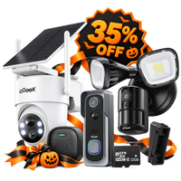 Halloween  Bundle Sale