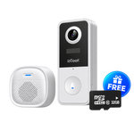 1-Cam+1 Free SD card