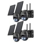 4-Cam