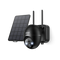 ieGeek Solar Security Camera ZS-GX4S