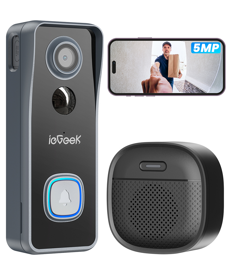 Bell J9 Plus