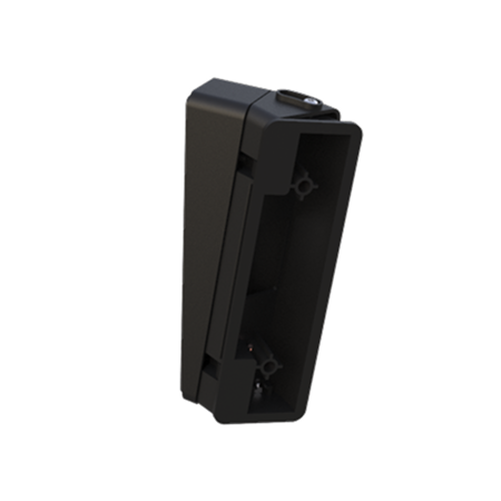 Doorbell Angle Mount Bell J1 & J9