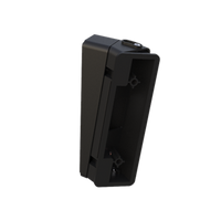 Doorbell Angle Mount for Bell J1 & J9