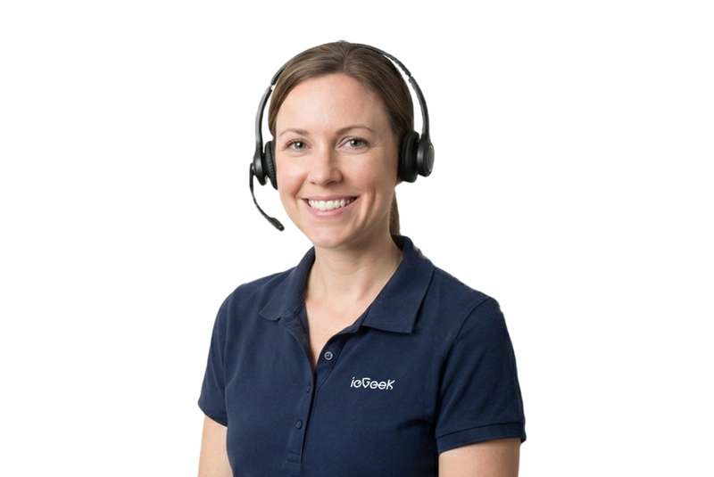 Our dedicated team is available 24/7 to assist you with any questions.