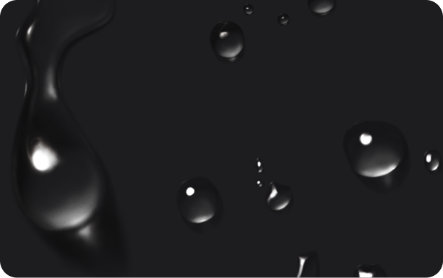 IP65 Weather Resistance