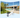 iegeek solar 360 security cameras
