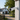 ieGeek Solar Security Camera S1
