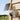 ieGeek Wireless 24/7 Recording Camera S7