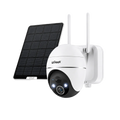 ieGeek Wireless 24/7 Recording Camera S7