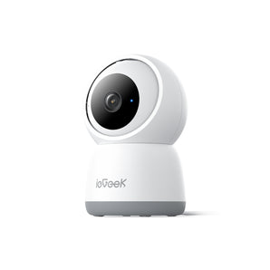 ieGeek Indoor Camera SC1