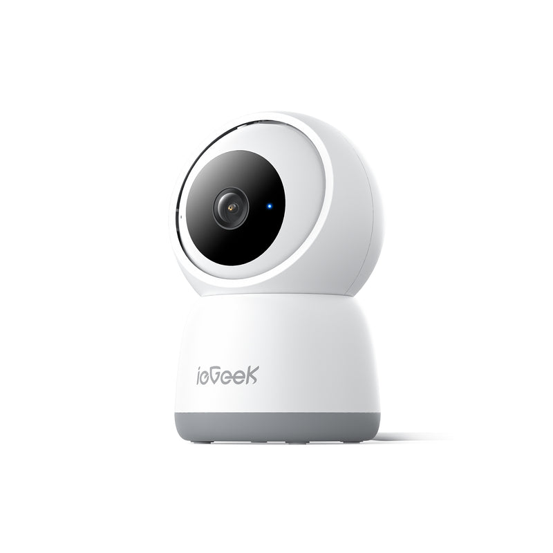 ieGeek Indoor Camera SC1