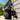 ieGeek Solar Security Camera ZY-C1