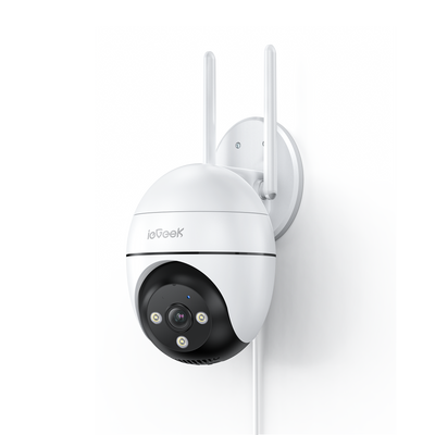 ieGeek Spotlight Camera ZS-GQ4