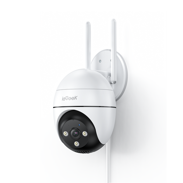 ieGeek Spotlight Camera ZS-GQ4