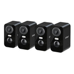 4-Cam