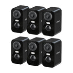 6-Cam