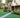 iegeek 360 security cameras -ZS-GX4S