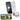 Battery Camera ZY-C1