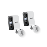 2-Cam