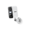 ieGeek Battery Security Camera ZY-C1
