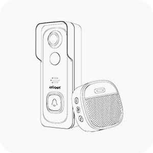 Video Doorbells
