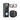Doorbell Camera Bell J9Plus