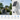 ieGeek Solar Security Camera ZS-GX4S