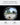 Doorbell Camera Bell J10