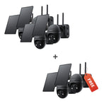 4-Cam+2 Free