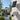 ieGeek Solar Security Camera ZS-GX4S