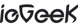 ieGeek-UK