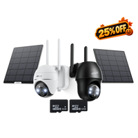 Halloween 4G Bundle