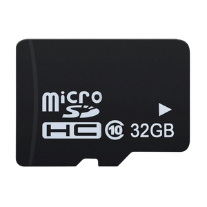 ieGeek Camera SD Card - 32g