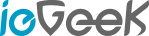 ieGeek-UK