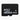 ieGeek Camera SD Card - 32GB/64GB