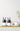ieGeek_Baby_Monitor_Baby_1T_with_2_Cameras_73b009d1-85f5-4b68-b681-12b151ceb616.jpg__PID:aabdf615-a9a6-4dd5-850e-ca810ea821ae