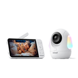 1 Cam+1 Screen