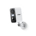 Wireless Security Cams